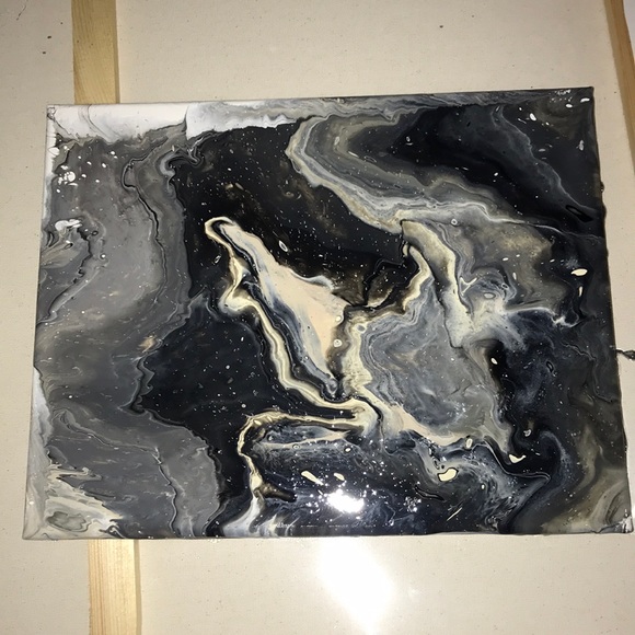 Other - art work for sale !!